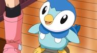 Image via Pokemon